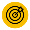 Icon-1A
