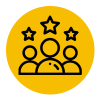 Icon-2A