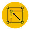 Icon-4A