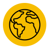 Icon-5A